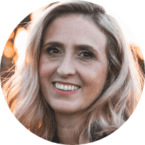 GlucoTrust Bites Customer Testimonials by user